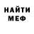 Метадон methadone Kristian Perlin
