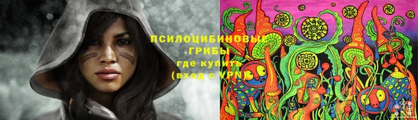 трава Бугульма